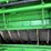 2016-john-deere-s680-image-68