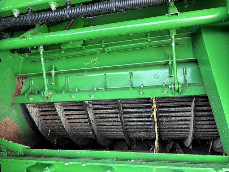 2016-john-deere-s680-image-68