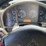 2016-international-workstar-7400-image-6