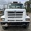 1999-sterling-l9501-image-8