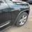 2013-jeep-grand-cherokee-image-38