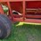 year-a-round-550-image-12