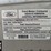 2012-ford-350-image-26