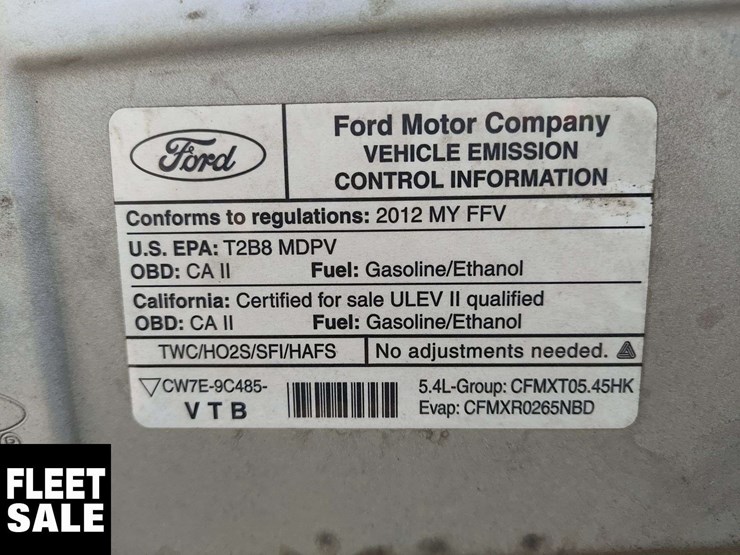 2012-ford-350-image-26