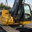 2013-deere-160g-lc-image-42