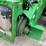 2013-john-deere-s670-image-19