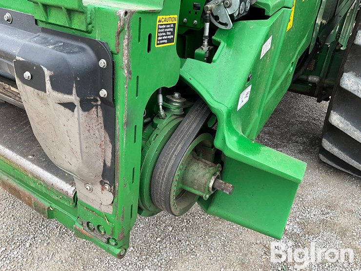 2013-john-deere-s670-image-19