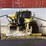 ag-chem-tg8300b-image-5