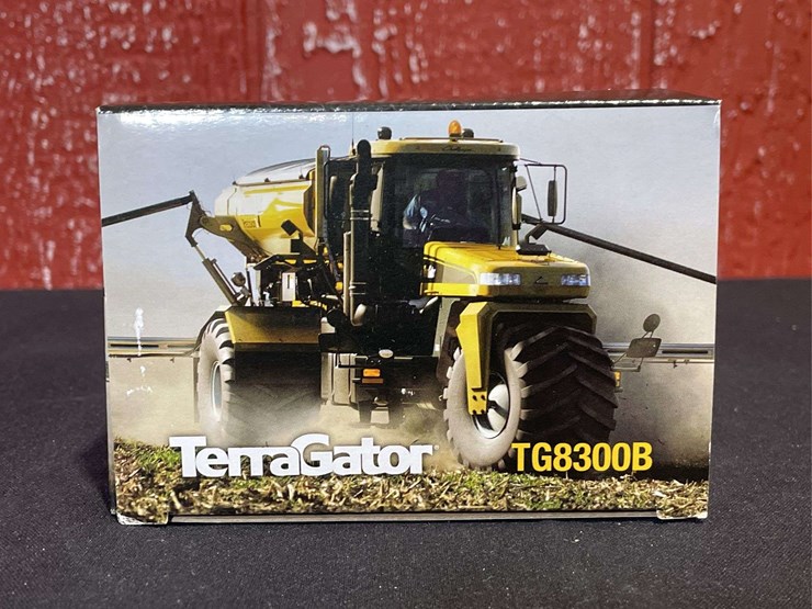 ag-chem-tg8300b-image-5