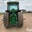 1996-john-deere-7800-image-6