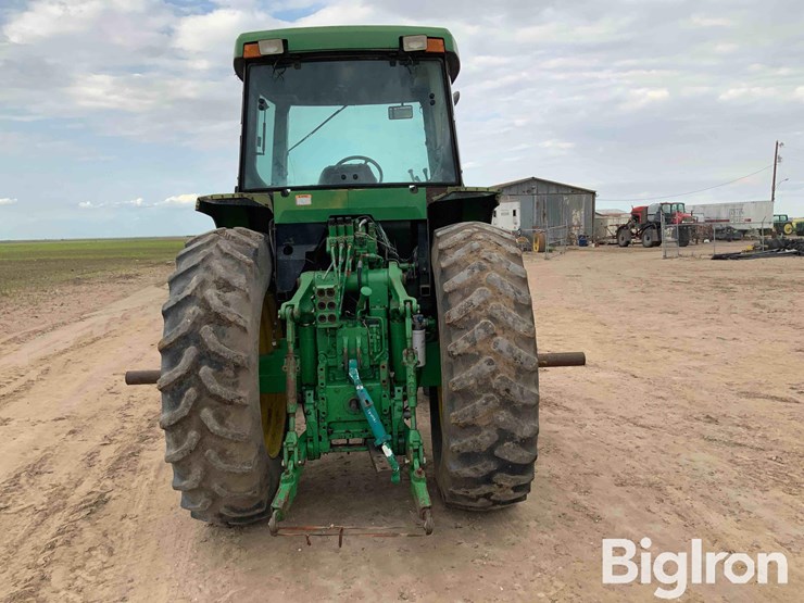 1996-john-deere-7800-image-6