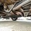 2017-ford-expedition-limited-image-16