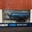 kinze-1305-image-1