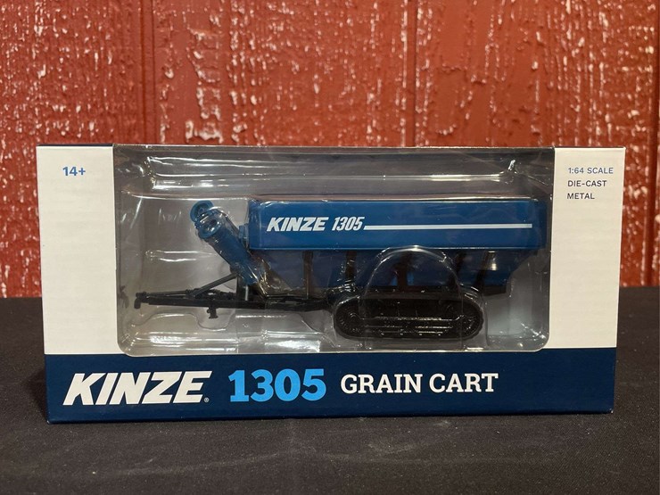 kinze-1305-image-1