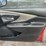 2017-nissan-murano-image-30