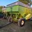 parker-4000-image-2