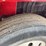 2009-international-durastar-4300-image-17