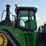 2018-john-deere-9420rx-image-40