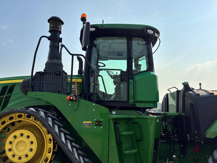 2018-john-deere-9420rx-image-40