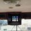 2002-kountry-star-motorhome-image-32