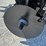 john-deere-637-image-34
