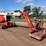 2000-jlg-800a-image-2