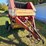 new-holland-630-image-5
