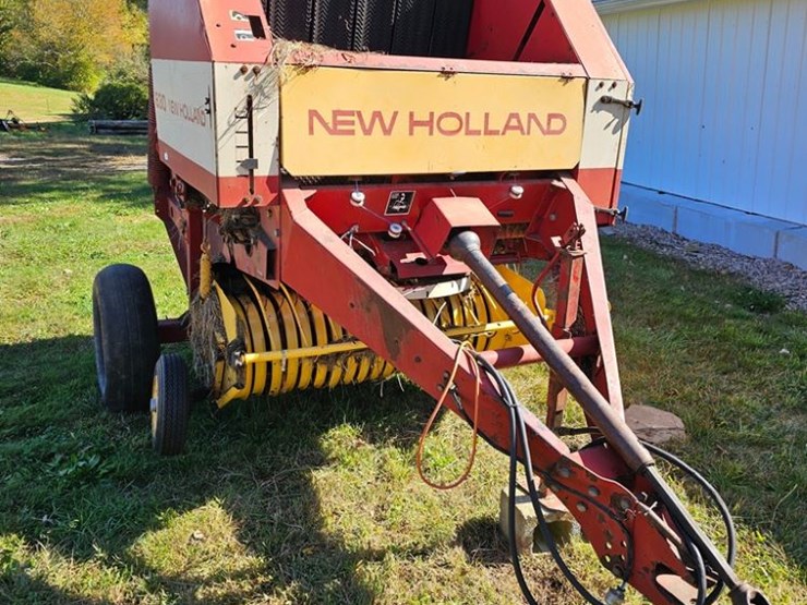 new-holland-630-image-5