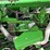 2015-john-deere-s680-image-70