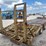 2006-imperial-14ft-flatbed-t/a-equipment-trailer-image-2
