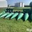 1996-john-deere-693-image-2