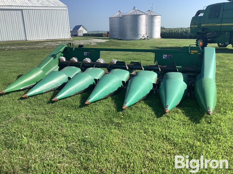 1996-john-deere-693-image-2