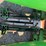 1998-john-deere-693-image-7