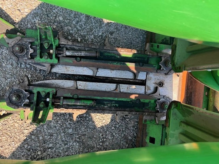 1998-john-deere-693-image-7