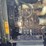 wacker-neuson-g25-image-20