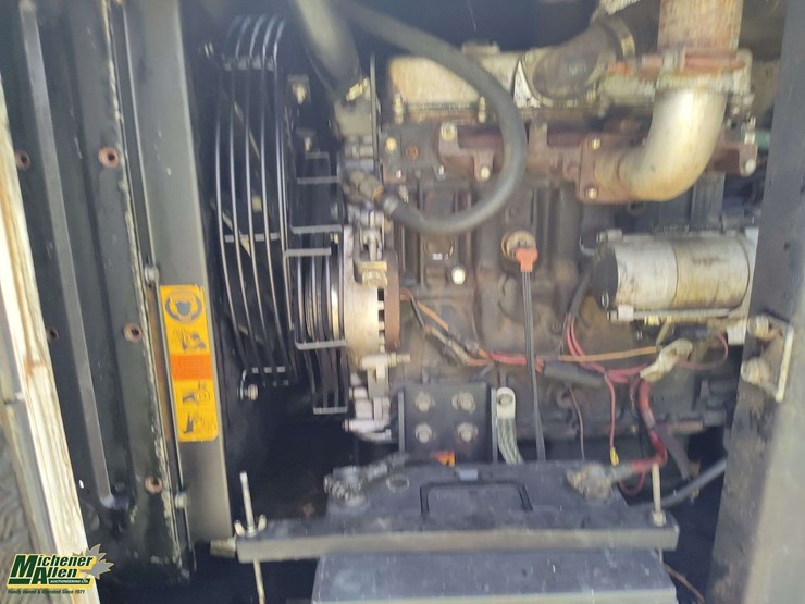 wacker-neuson-g25-image-20