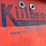 killbros-350-image-2