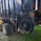 tandem-axle-silage-cart-image-22