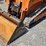 2020-gehl-rt105-image-28