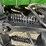 2017-john-deere-1990-image-81