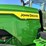 2022-john-deere-8r-310-image-44