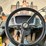 2015-doosan-dl250-3-image-7