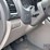 2014-kia-sedona-image-10