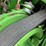 2014-john-deere-s690-image-11