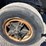 #111477-•-1988-gmc-lime-truck-#v532251-image-9