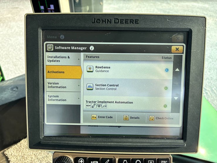 2018-john-deere-9420rx-image-105