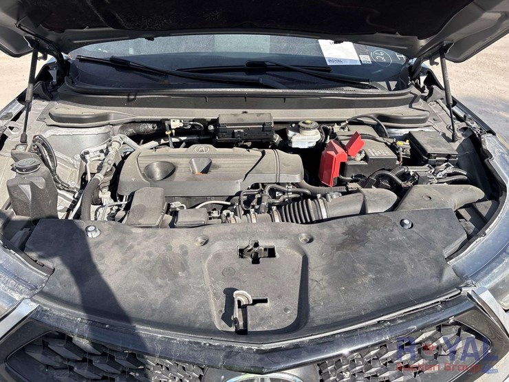 2021-acura-rdx-image-7