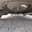2017-nissan-pathfinder-image-27