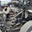 2010-mack-cxu613-tri-axle-truck-tractor-image-22