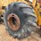 1998-deere-643g-image-22